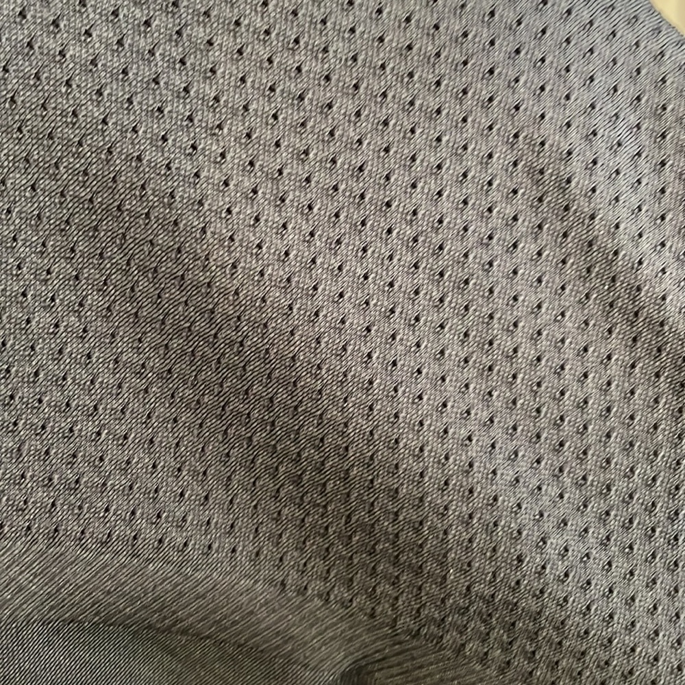 Adidas Women's Circuit Tights, Color Options - Picture 11 of 15